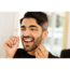 Jordan Everyday hilo dental 50 metros 1 unidad