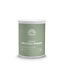 Mattisson Broccolipoeder bio 175 Gramos