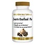 Golden Naturals Ail noir plus 60 gélules végétales