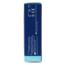Nasenpflaster clear 30 Stück