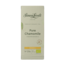 Pure chamomile bio 20 Beutel