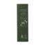 Pure chamomile bio 20 Beutel
