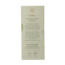Pure chamomile bio 20 Beutel