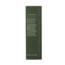 Pure chamomile bio 20 Beutel