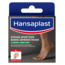 Hansaplast Bande de sport large 3,75 cm x 15 m 1 rouleau