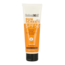 Colourwell Natuurlijke zonnecreme SPF50 100 Milliliter