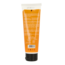 Colourwell Natürliche Sonnencreme SPF50 100 Milliliter