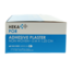 Non-woven adhesive tape ring 5 x 1.25 18 Pieces