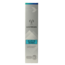Lichtwesen Energetic cleansing spray everything in the clear 150 Millilitres