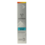Lichtwesen Energetic cleansing spray everything in the clear 150 Millilitres