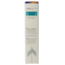 Lichtwesen Energetic cleansing spray everything in the clear 150 Millilitres