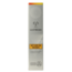 Energetic cleansing spray with me in the clear 150 Milligrams