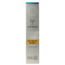 Energetic cleansing spray with me in the clear 150 Milligrams