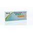 Teva Paracétamol 500 mg 20 comprimés