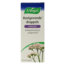 Soothing valerian drops 50 Millilitre