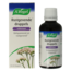 Soothing valerian drops 50 Millilitre