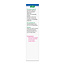 Bioforce dry skin cream 30 Gram