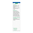 Bioforce dry skin cream 30 Gram