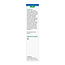 Bioforce dry skin cream 30 Gram