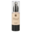 Da Make-Up Foundation matte 02  1 Stuks