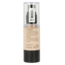 Da Matte Make-Up Foundation 02 1 Piece