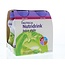 Nutridrink Juice style apple 4 Units