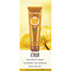 Naturtint Hairfood masque à la chia 150 milligrammes