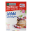 Damhert Tagatesse sweetener 500 Gram