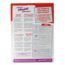 Damhert Tagatesse sweetener 500 Gram