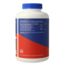OrthoVitaal Aceite de Pescado 500mg EPA 18% DHA 12% 240 Cápsulas Blandas