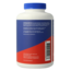 OrthoVitaal Aceite de Pescado 500mg EPA 18% DHA 12% 240 Cápsulas Blandas