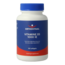 OrthoVitaal Vitamina D3 1000 UI/25 mcg 120 cápsulas blandas