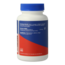 OrthoVitaal Vitamina D3 1000 UI/25 mcg 120 cápsulas blandas