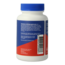 OrthoVitaal Vitamina D3 1000 UI/25 mcg 120 cápsulas blandas