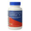 OrthoVitaal Verdauungsenzyme 60 Tabletten