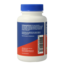 OrthoVitaal Verdauungsenzyme 60 Tabletten