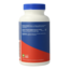 OrthoVitaal Selen 200 mcg 90 Tabletten