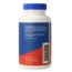 OrthoVitaal Selen 200 mcg 90 Tabletten