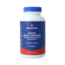 Ortho multi complete 60 Vegetarian capsules