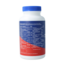 Ortho multi compleet 60 Cápsulas vegetarianas