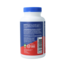 Ortho multi complete 60 Vegetarian capsules