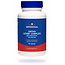 OrthoVitaal Ortho Liver Complex 60 Vegetarian Capsules
