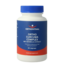 OrthoVitaal Ortho curcuma-boswellia complex 60 Cápsulas vegetarianas