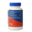 OrthoVitaal Ortho curcuma-boswellia complex 60 Cápsulas vegetarianas