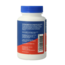 OrthoVitaal Ortho curcuma-boswellia complex 60 Cápsulas vegetarianas