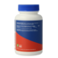 Melatonina 290 µg 600 comprimidos