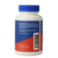Mélatonine 290 µg 600 Comprimés