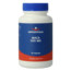 OrthoVitaal Maca 500mg 60 vegetarische Kapseln