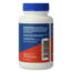 OrthoVitaal Maca 500mg 60 vegetarische Kapseln