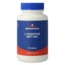 OrthoVitaal L-Carnitina 60 Cápsulas vegetarianas